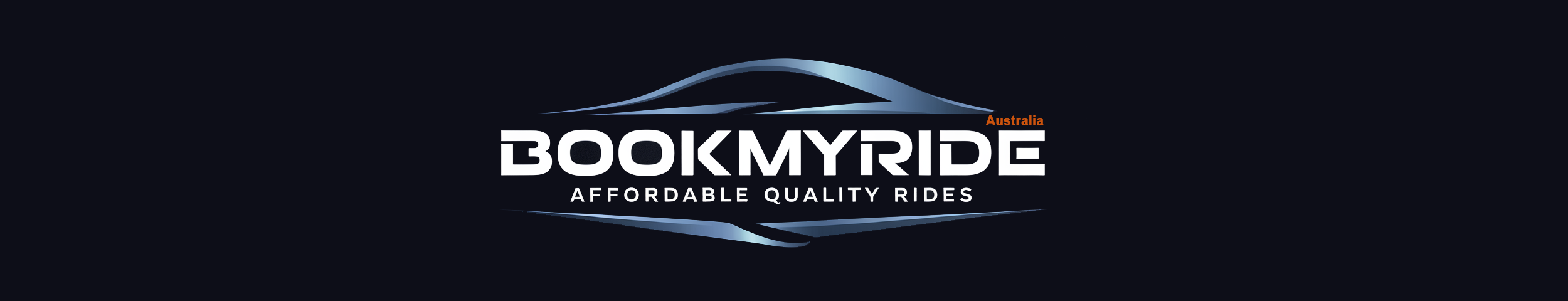 BookMyRide Australia